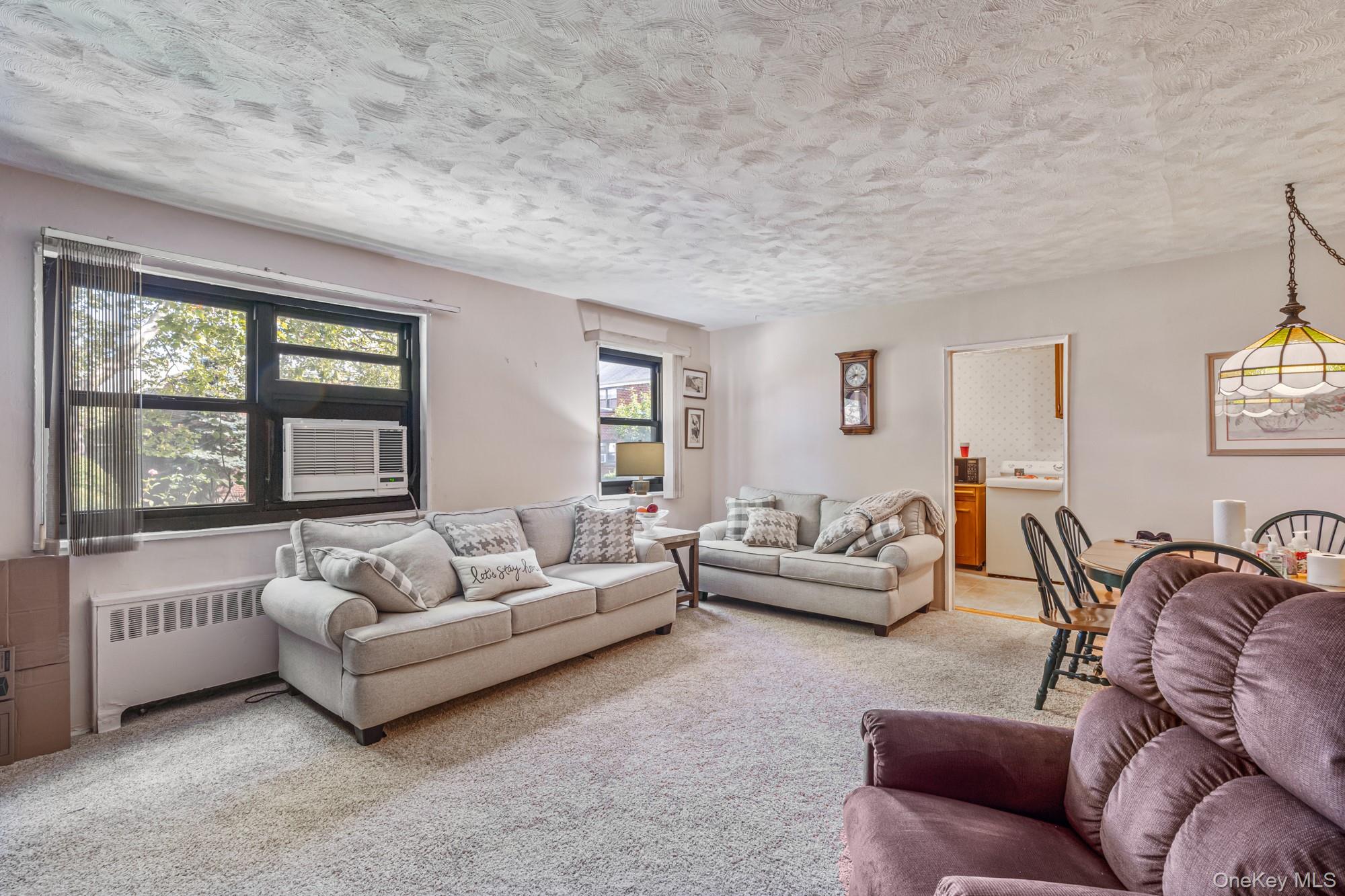 #4 photo, 163-56 17th Avenue, クイーンズ区 Whitestone , NY 11357