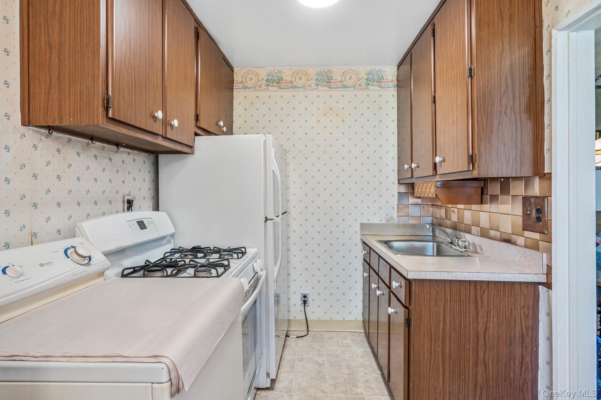 #5 photo, 163-56 17th Avenue, クイーンズ区 Whitestone , NY 11357