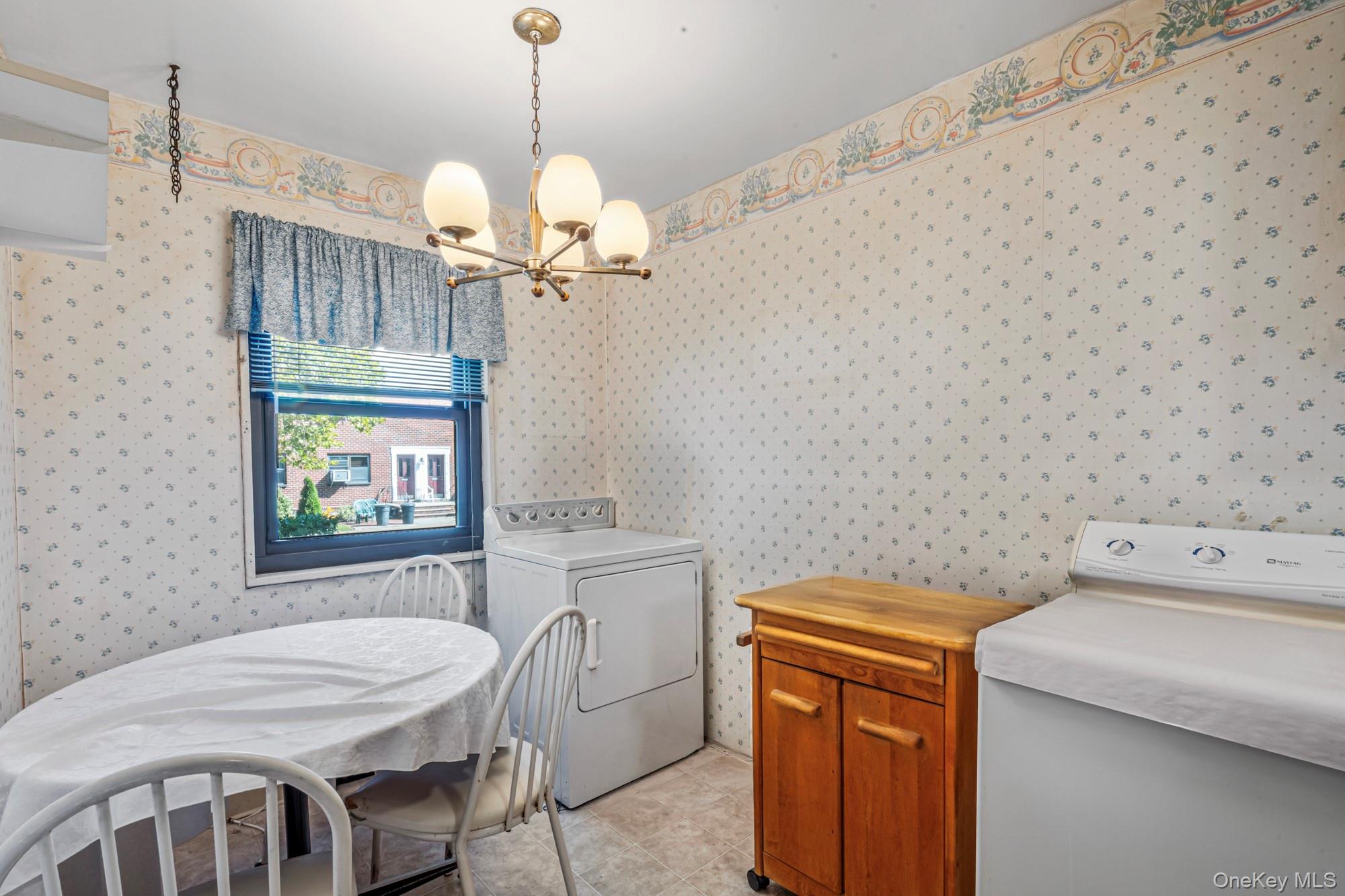 #6 photo, 163-56 17th Avenue, クイーンズ区 Whitestone , NY 11357