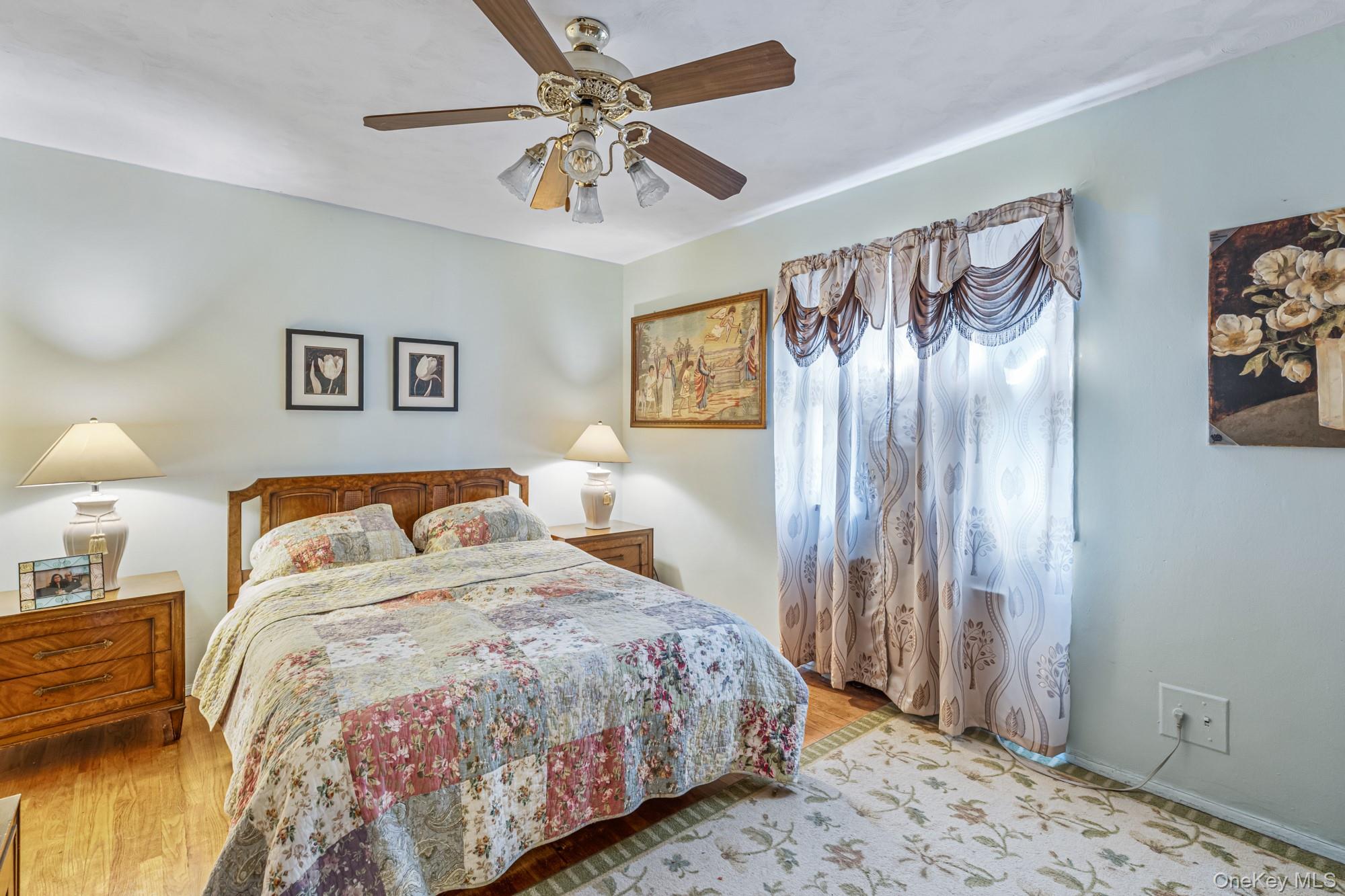 #7 photo, 163-56 17th Avenue, クイーンズ区 Whitestone , NY 11357