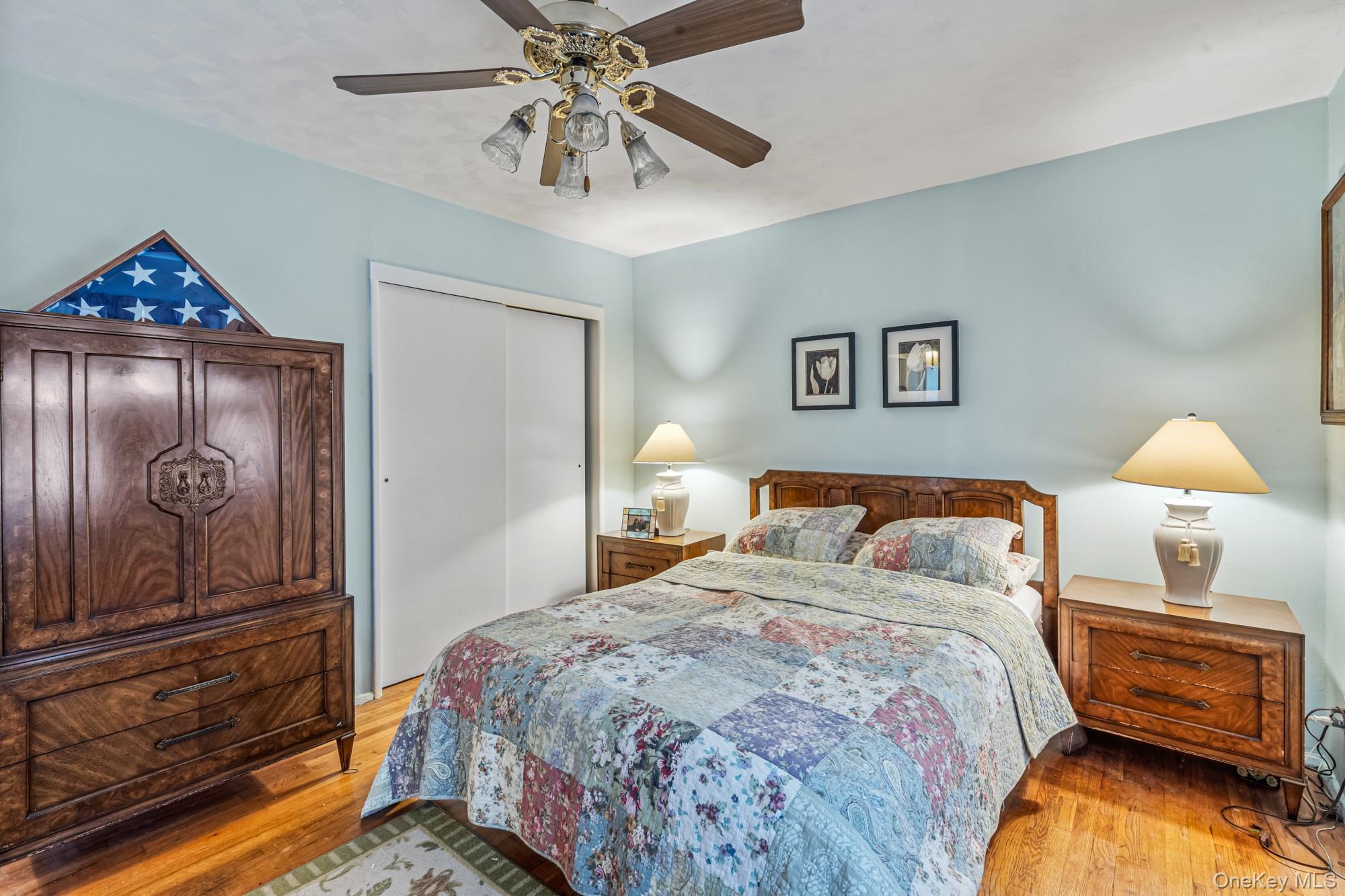 #8 photo, 163-56 17th Avenue, クイーンズ区 Whitestone , NY 11357