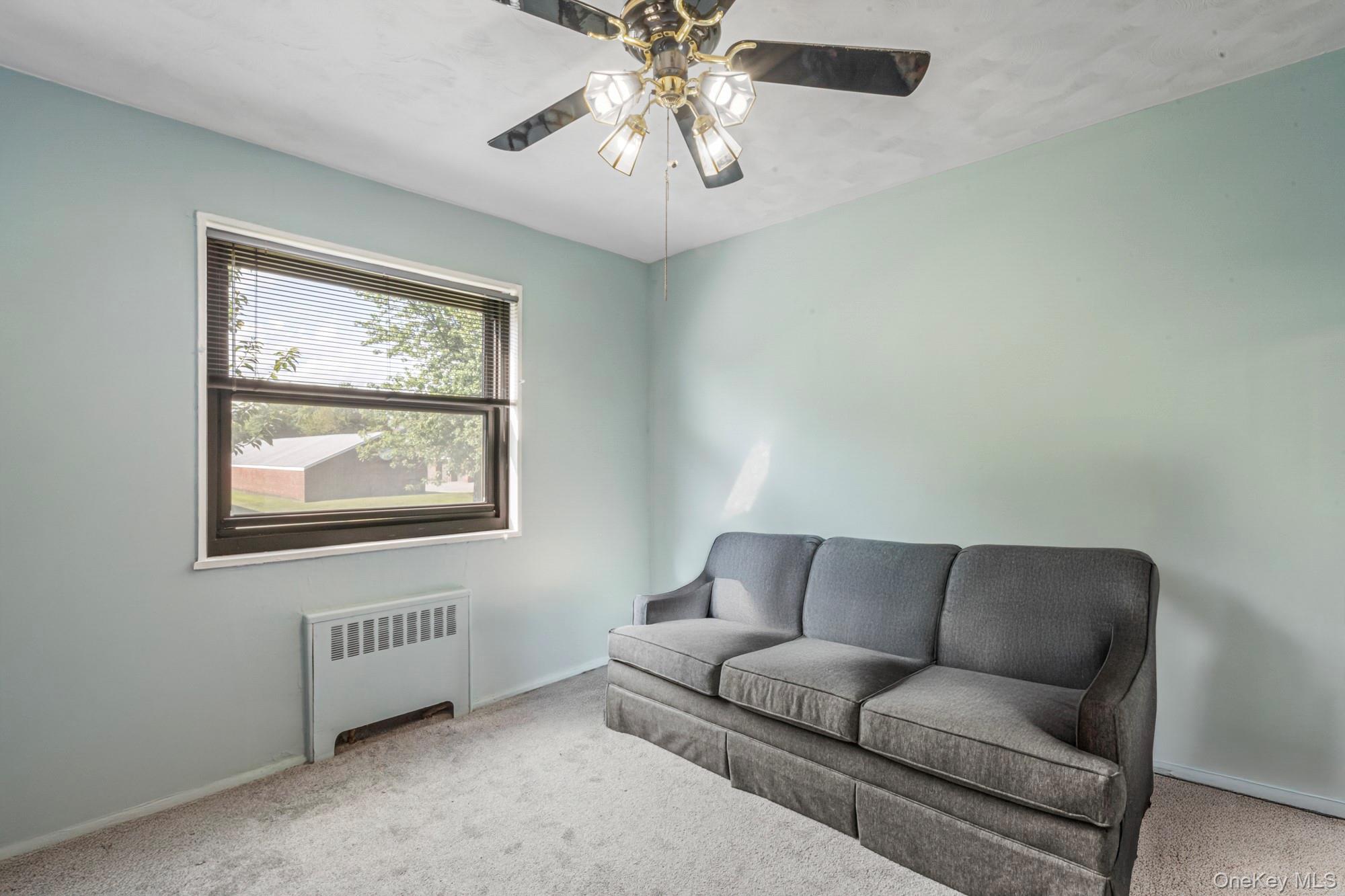 #9 photo, 163-56 17th Avenue, クイーンズ区 Whitestone , NY 11357