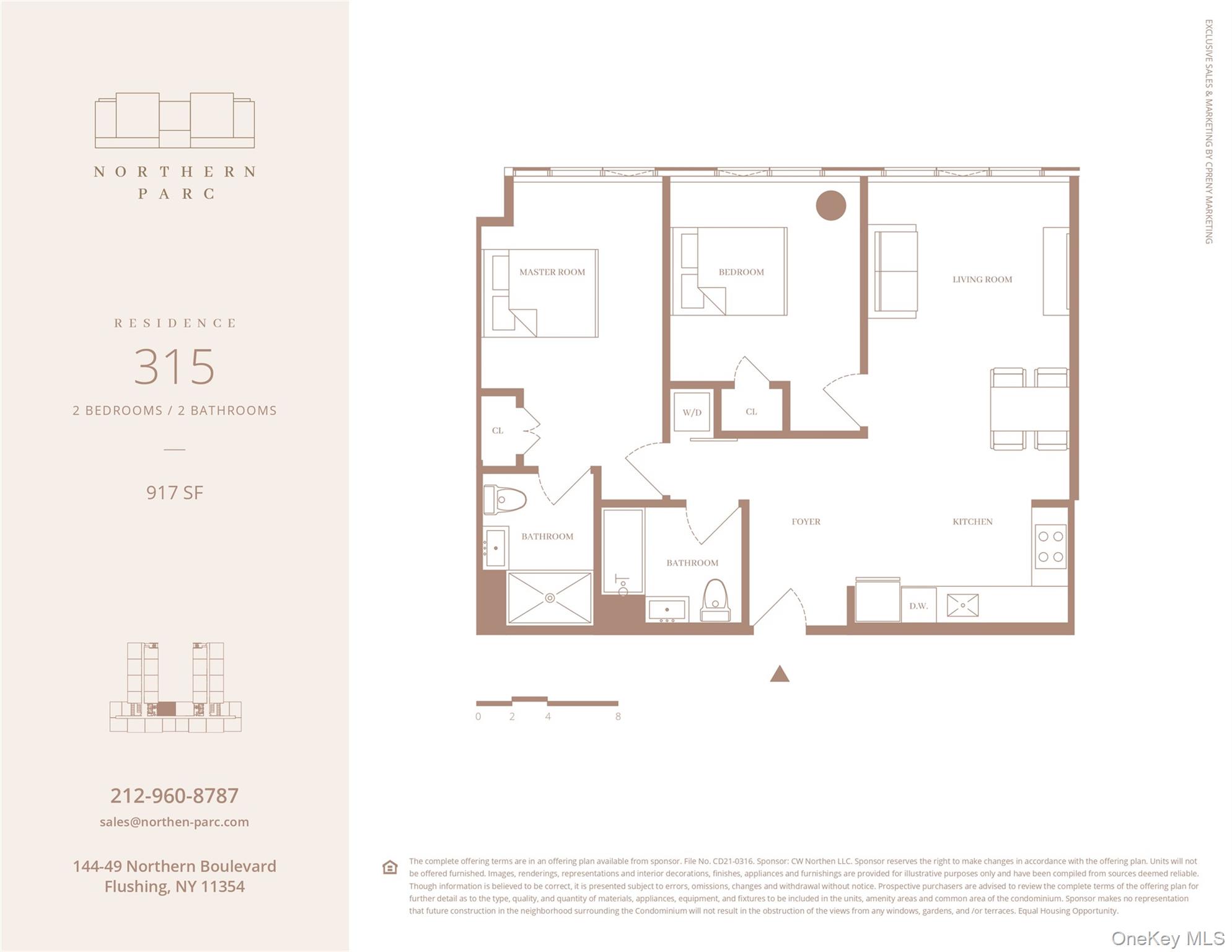 #4 photo, 144-49 Northern Blvd, クイーンズ区 Flushing , NY 11354