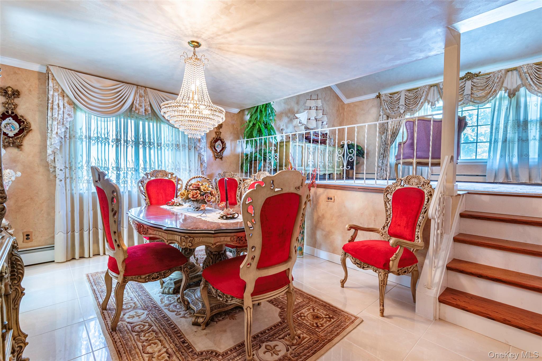 #11 photo, 6 Linden Street, Selden , NY 11784