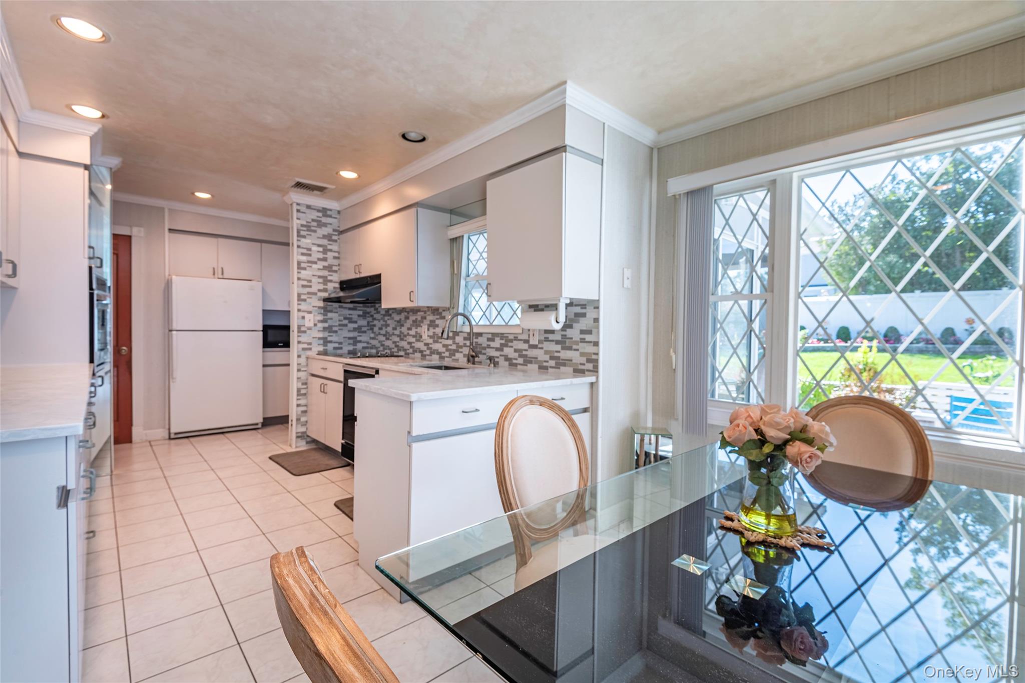 #12 photo, 6 Linden Street, Selden , NY 11784