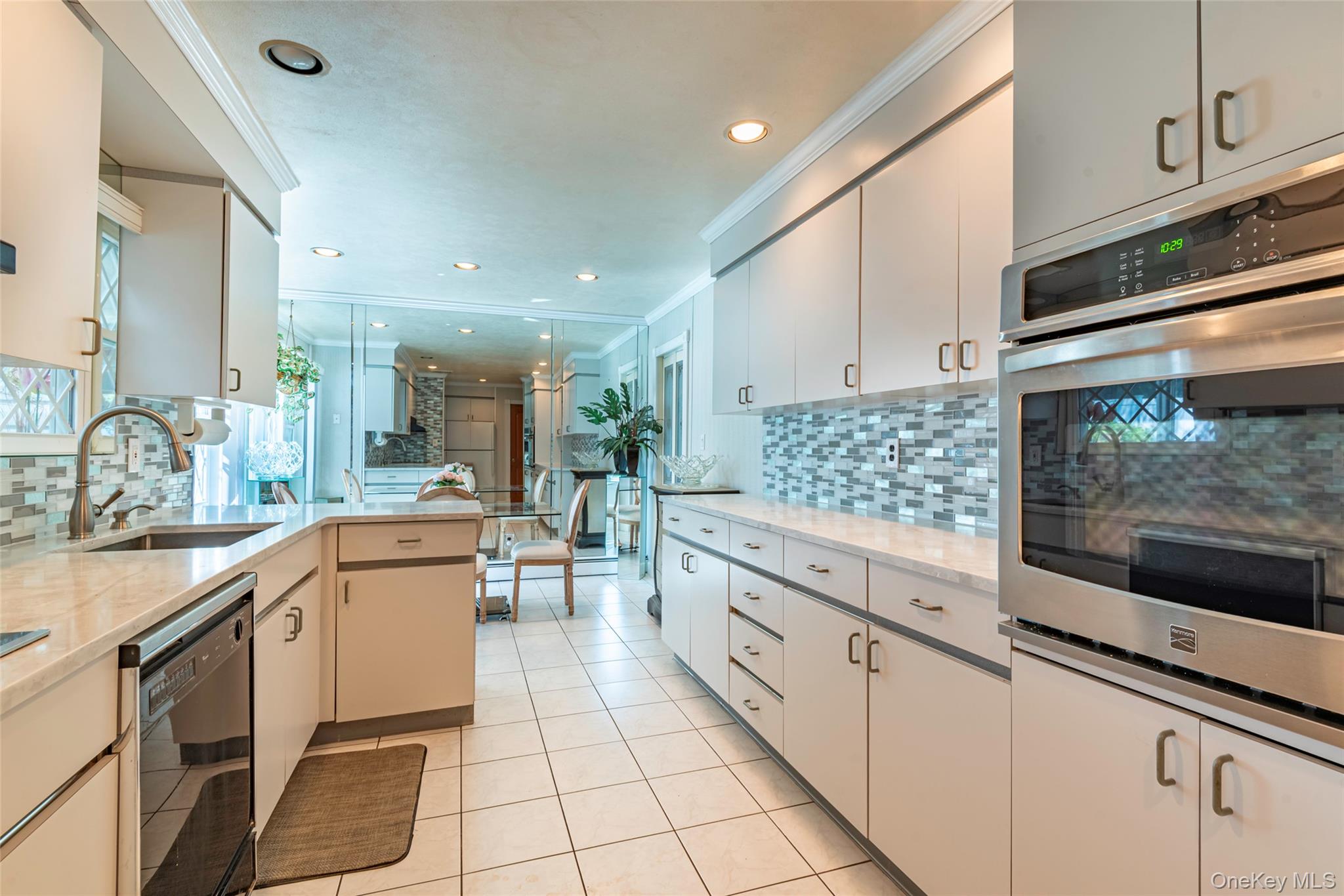 #13 photo, 6 Linden Street, Selden , NY 11784