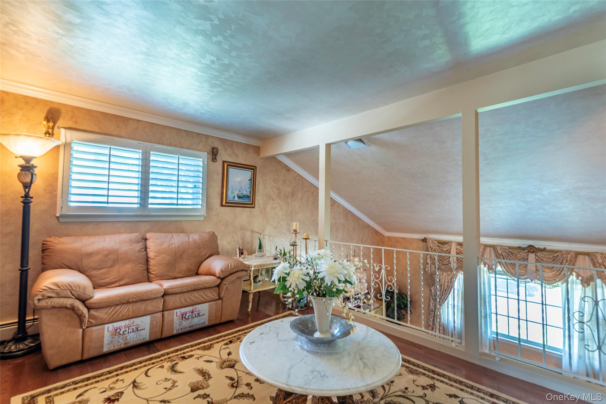 #15 photo, 6 Linden Street, Selden , NY 11784