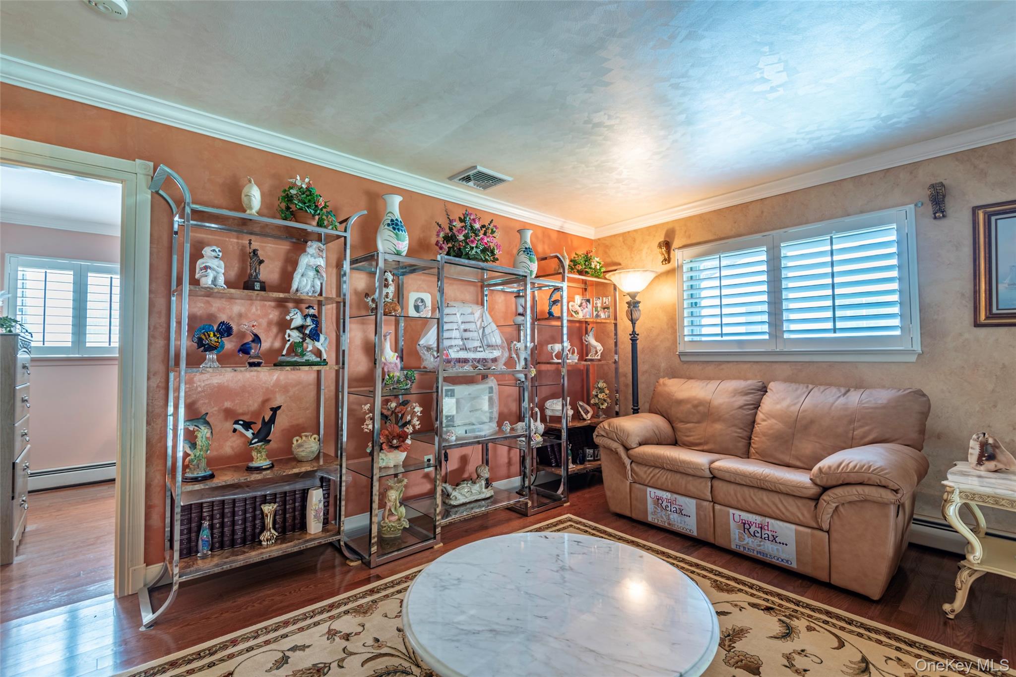 #16 photo, 6 Linden Street, Selden , NY 11784