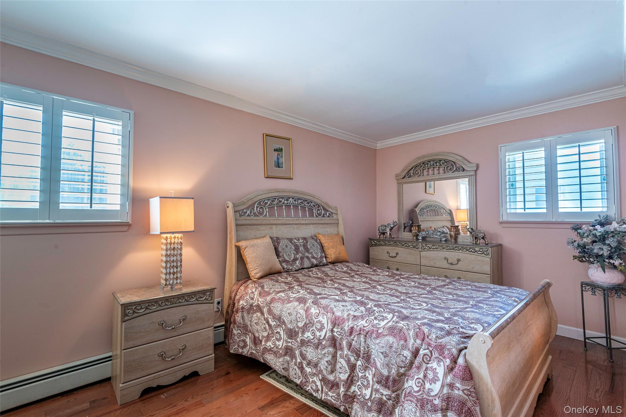 #17 photo, 6 Linden Street, Selden , NY 11784