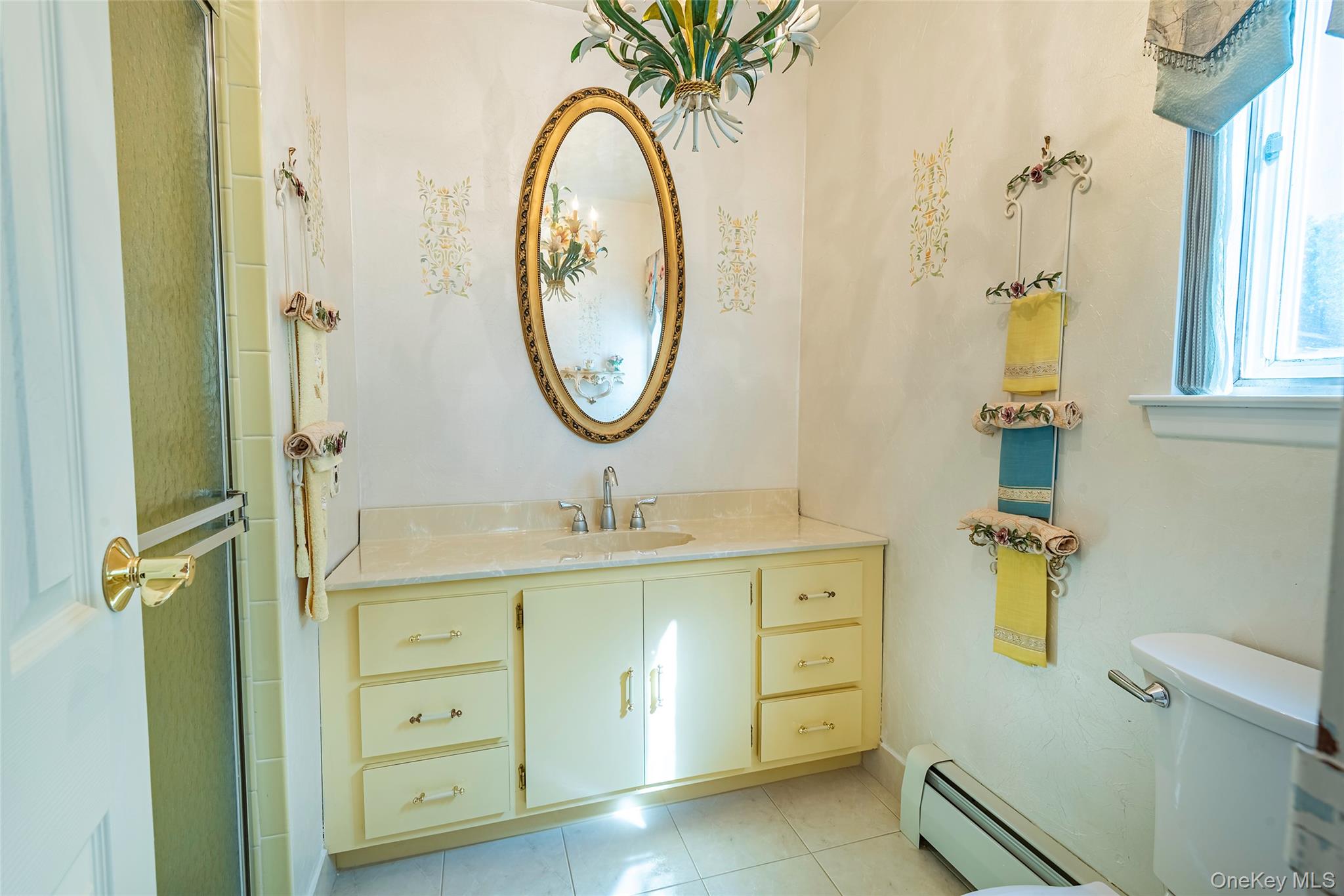 #20 photo, 6 Linden Street, Selden , NY 11784