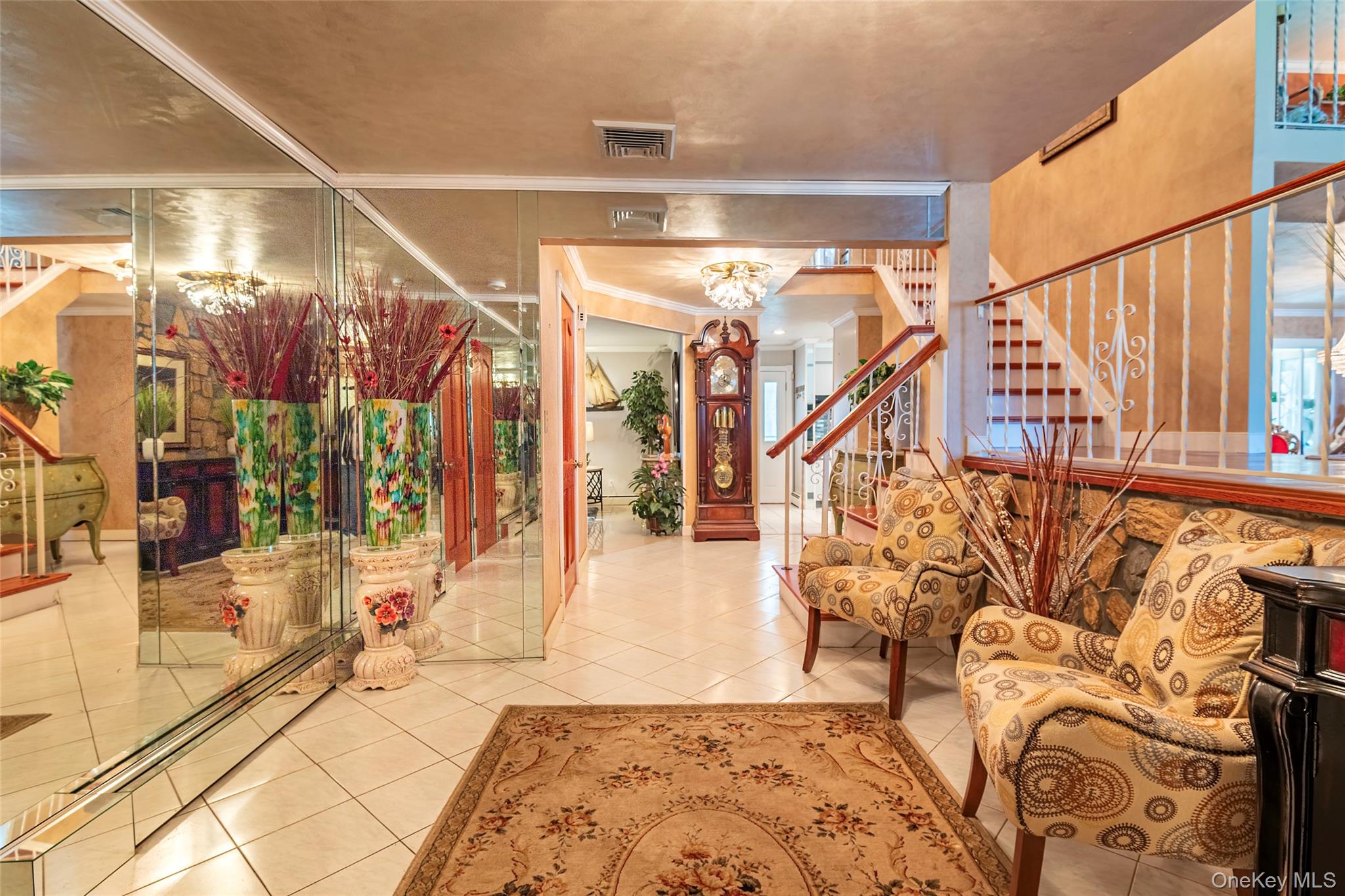 #3 photo, 6 Linden Street, Selden , NY 11784