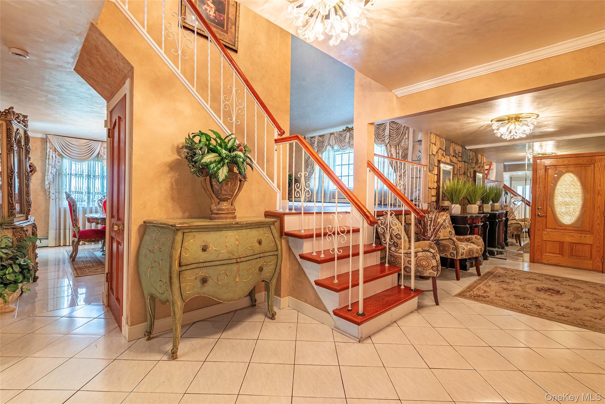 #5 photo, 6 Linden Street, Selden , NY 11784