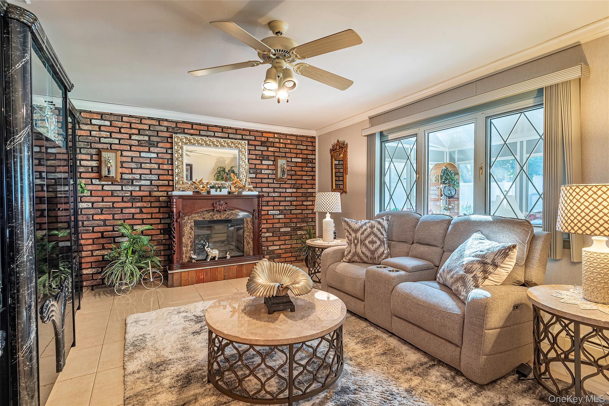 #6 photo, 6 Linden Street, Selden , NY 11784