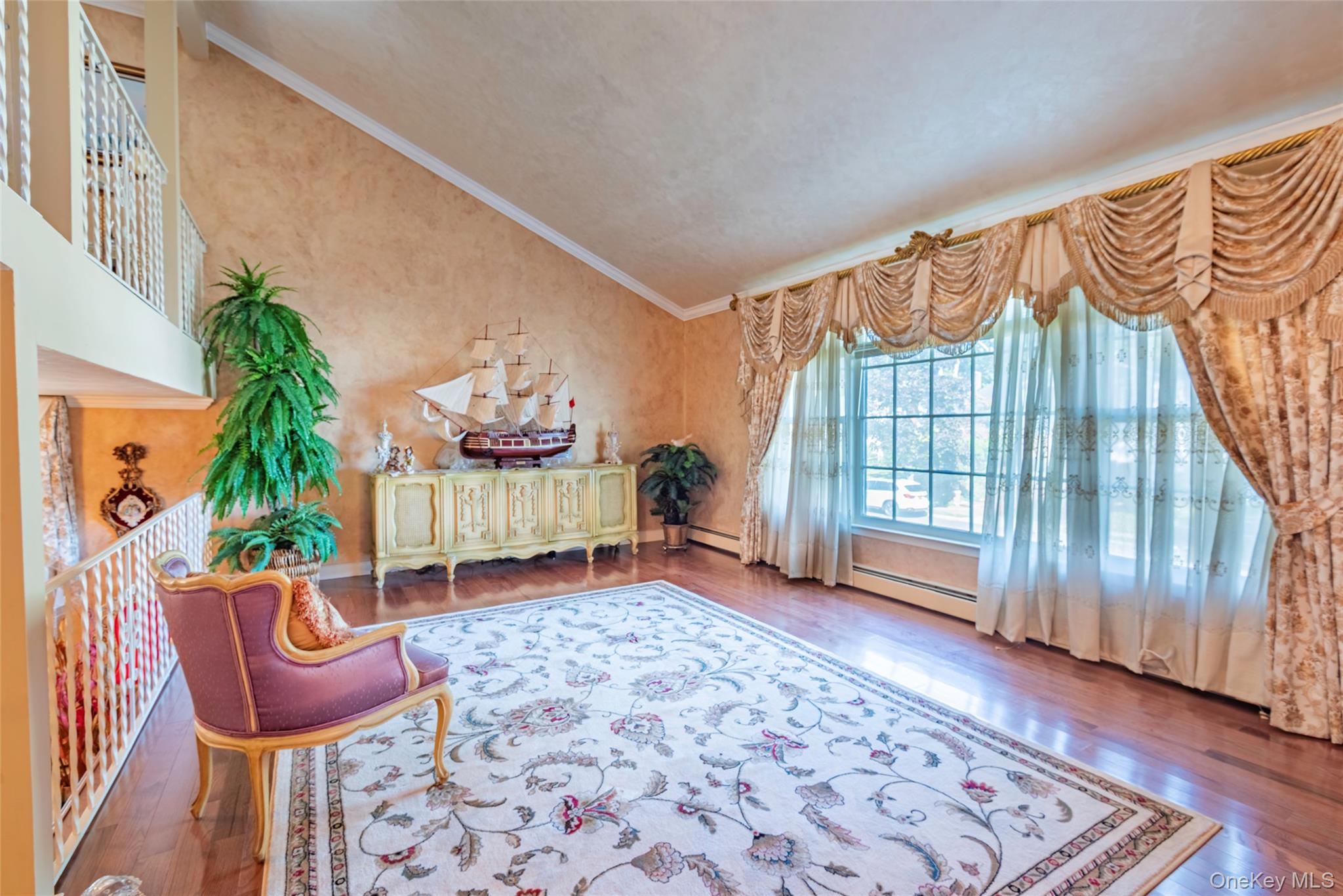 #8 photo, 6 Linden Street, Selden , NY 11784