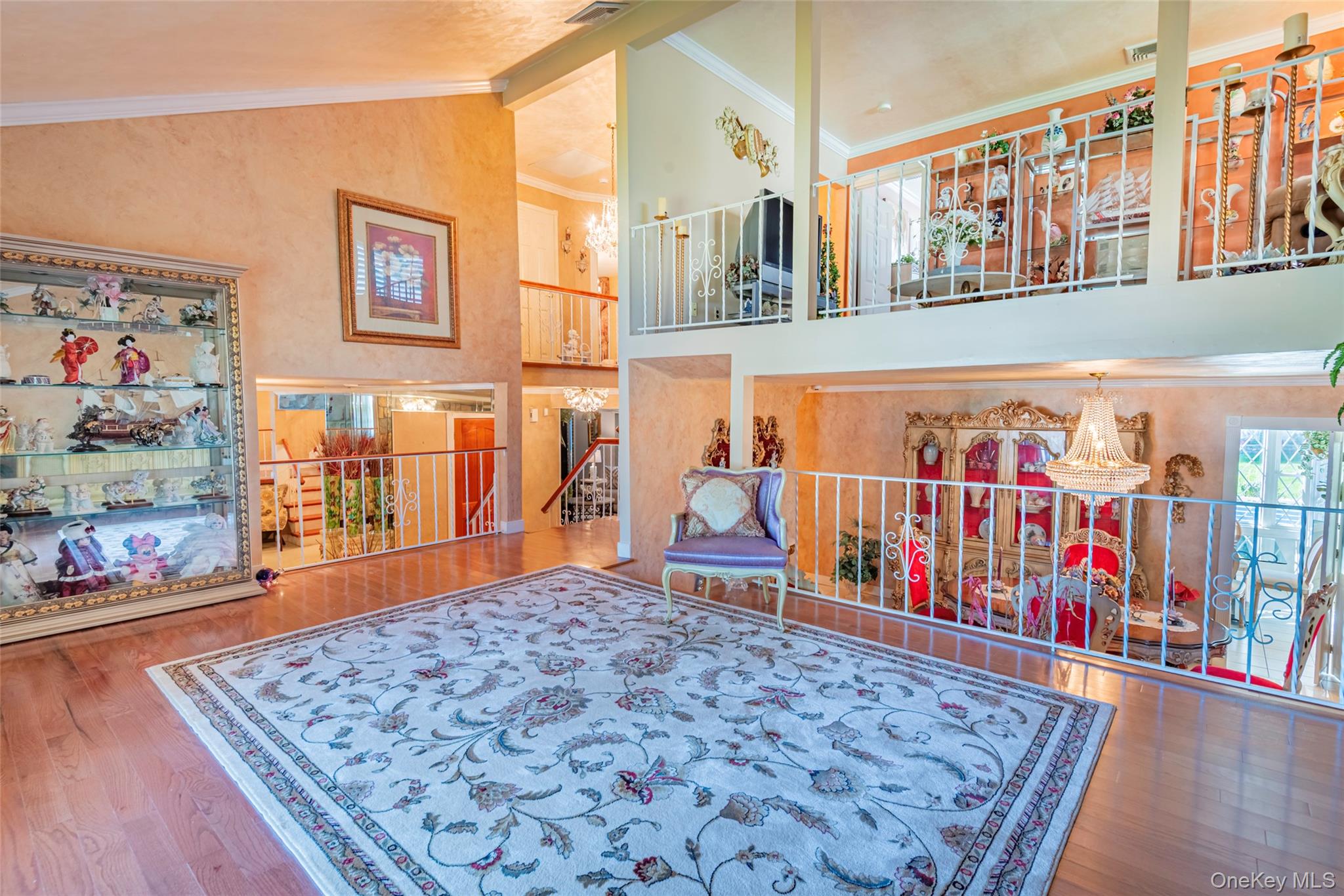 #9 photo, 6 Linden Street, Selden , NY 11784