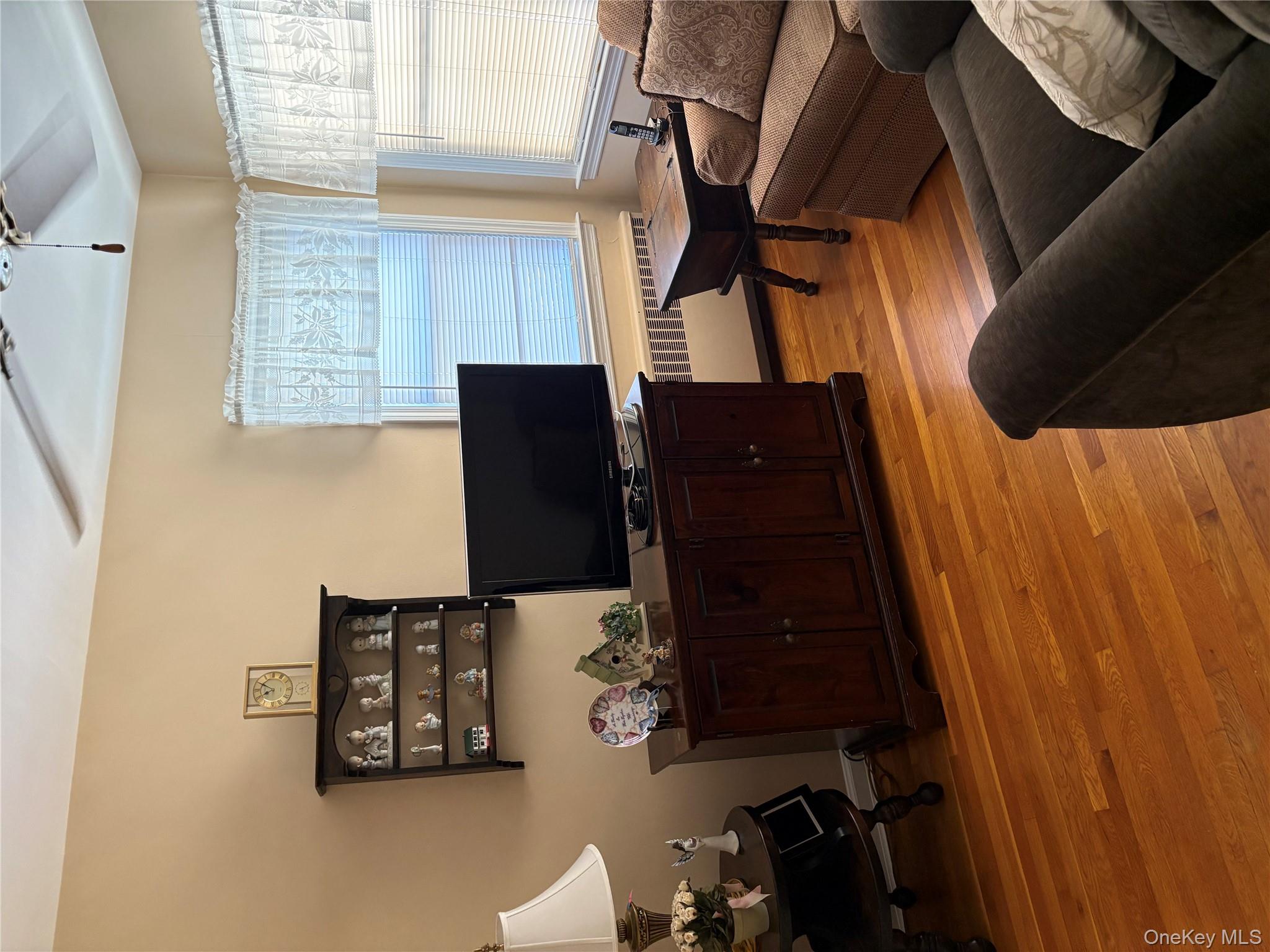 #9 photo, 239 McKinley Parkway, नासाउ काउंटी Mineola , NY 11501