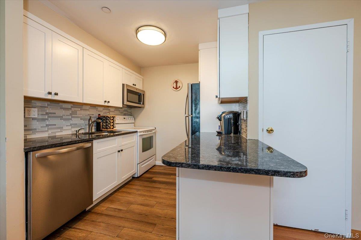 #10 photo, 185 W Park Avenue, ナッソー郡 Long Beach , NY 11561