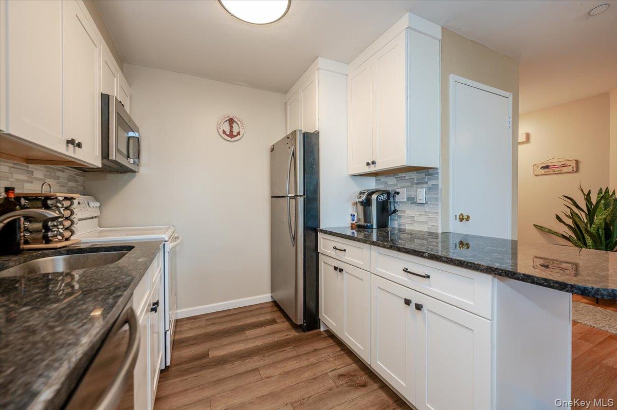 #11 photo, 185 W Park Avenue, ナッソー郡 Long Beach , NY 11561