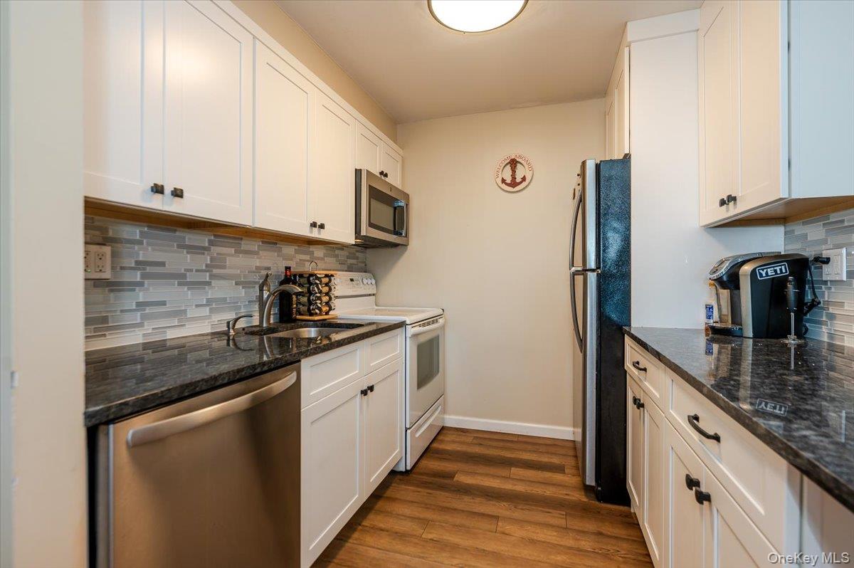 #12 photo, 185 W Park Avenue, ナッソー郡 Long Beach , NY 11561