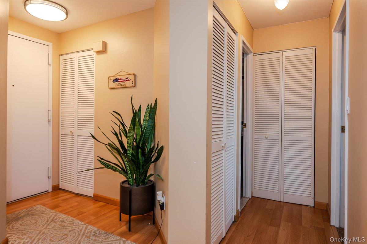 #13 photo, 185 W Park Avenue, ナッソー郡 Long Beach , NY 11561