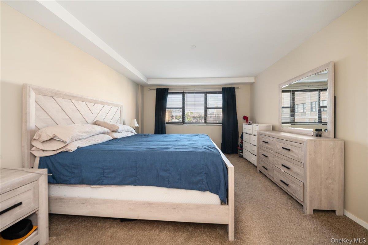 #14 photo, 185 W Park Avenue, ナッソー郡 Long Beach , NY 11561