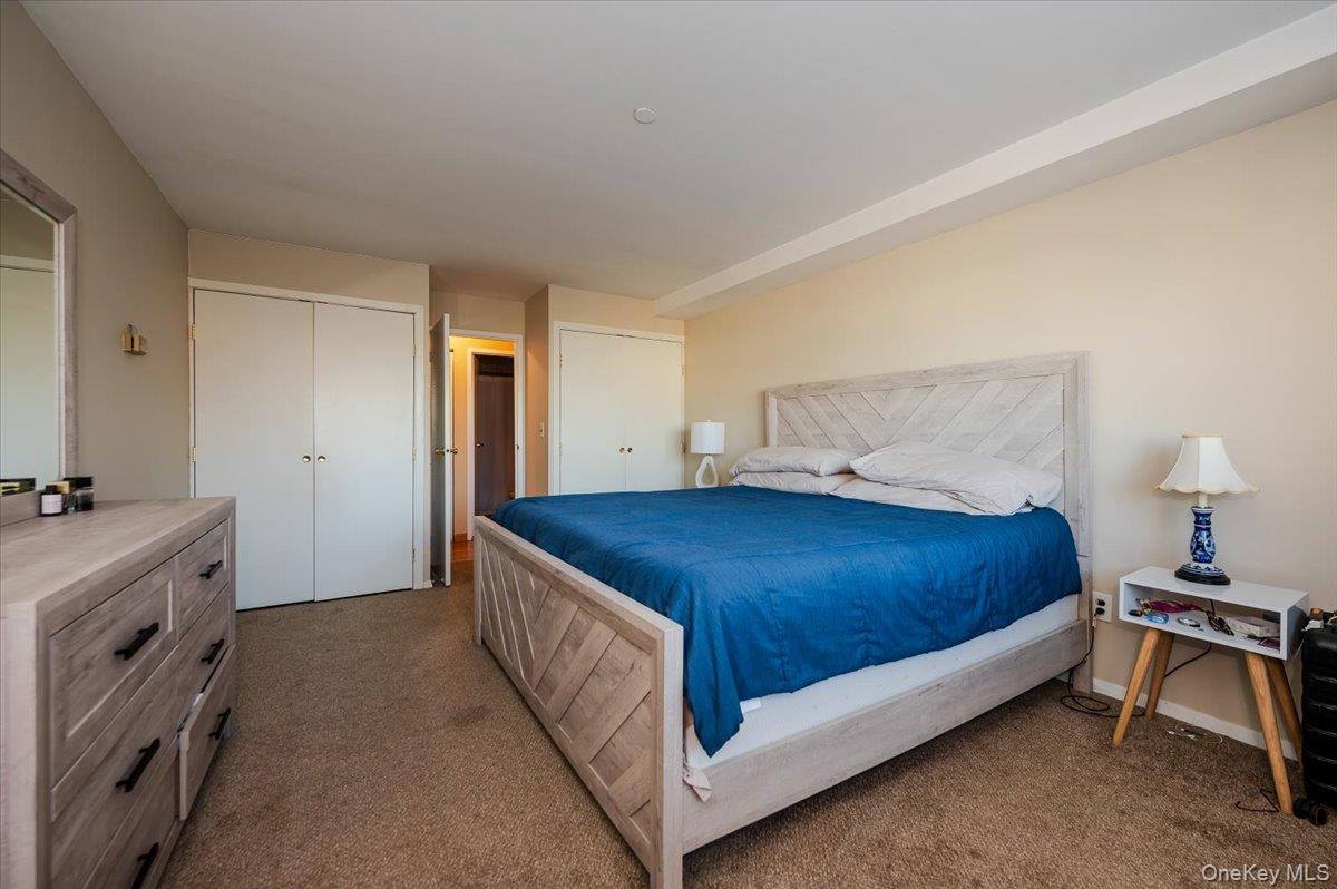 #15 photo, 185 W Park Avenue, ナッソー郡 Long Beach , NY 11561