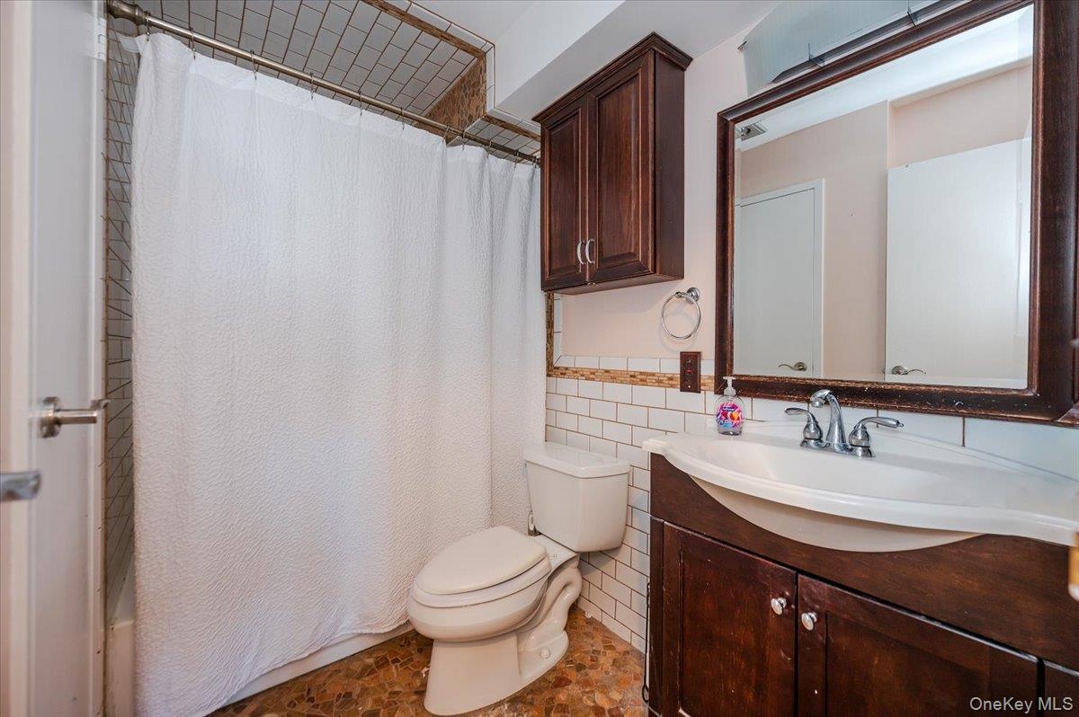 #16 photo, 185 W Park Avenue, ナッソー郡 Long Beach , NY 11561