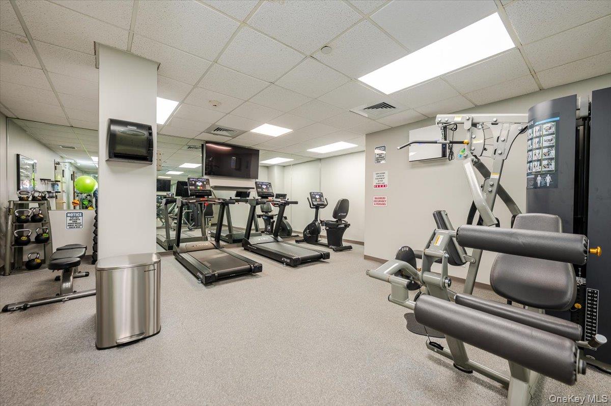 #17 photo, 185 W Park Avenue, ナッソー郡 Long Beach , NY 11561