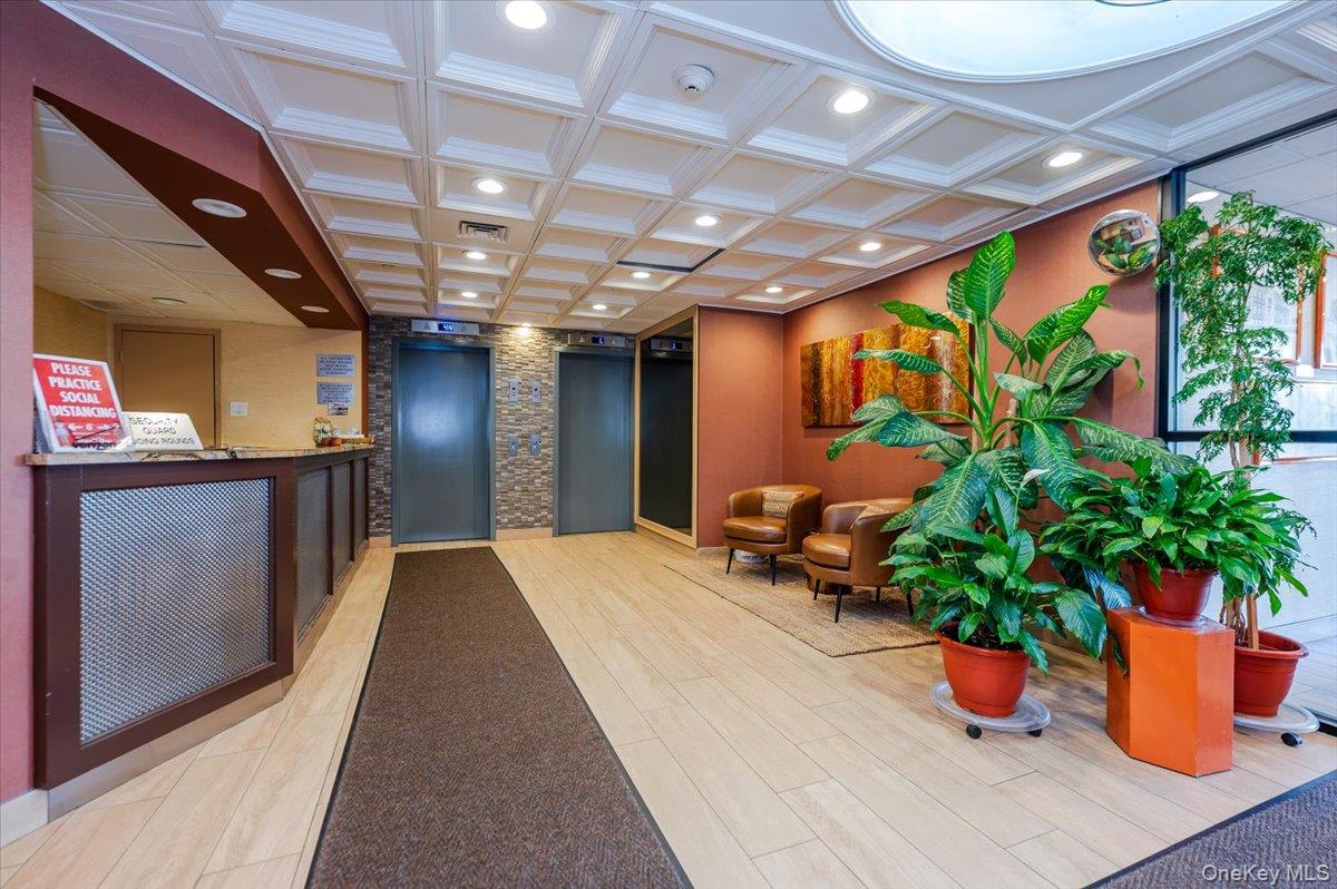 #3 photo, 185 W Park Avenue, ナッソー郡 Long Beach , NY 11561