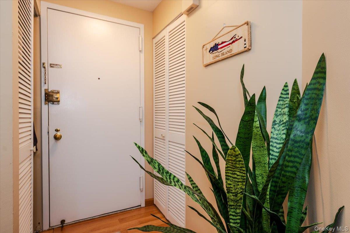 #4 photo, 185 W Park Avenue, ナッソー郡 Long Beach , NY 11561