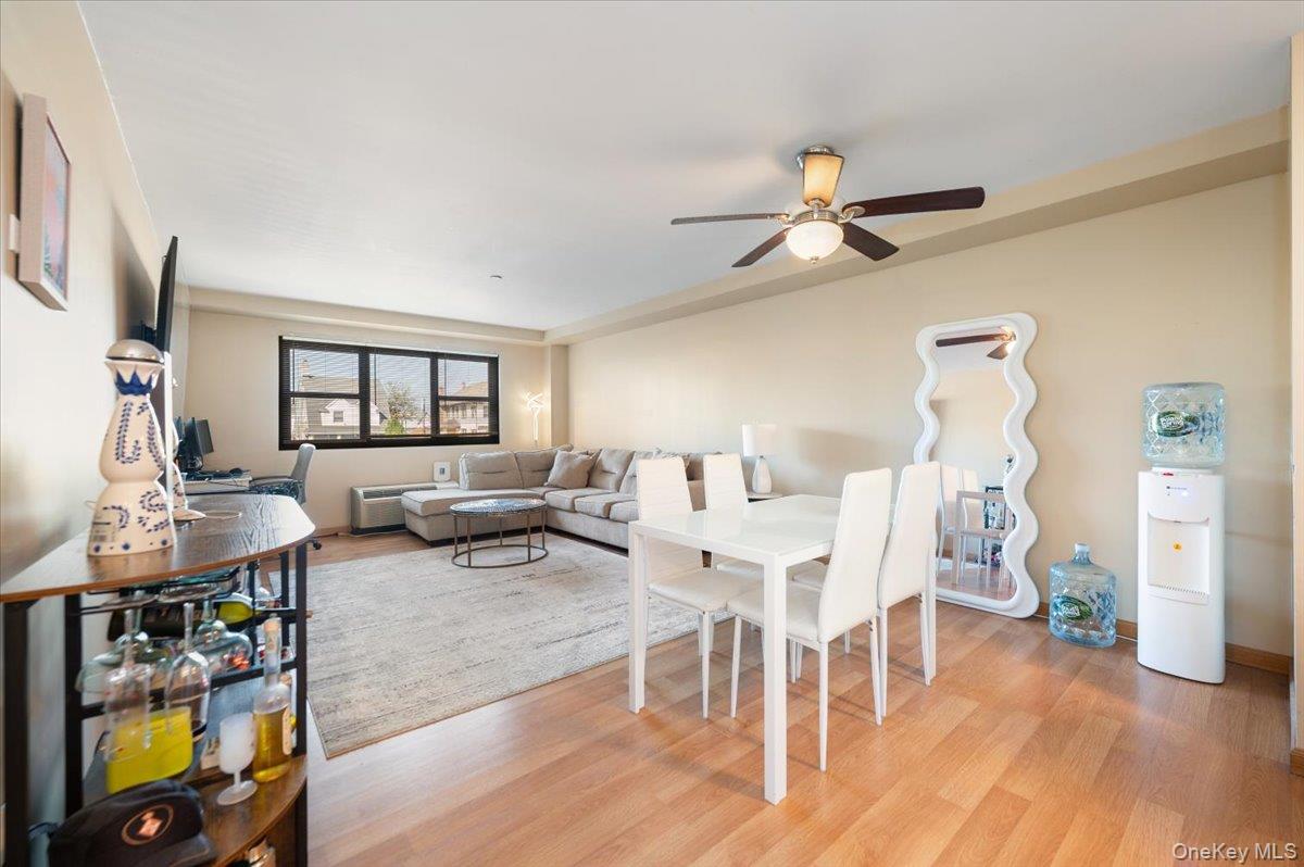 #5 photo, 185 W Park Avenue, ナッソー郡 Long Beach , NY 11561