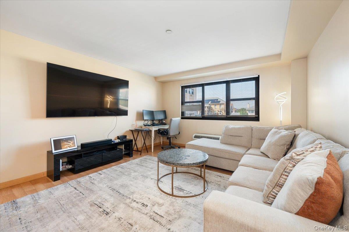 #7 photo, 185 W Park Avenue, ナッソー郡 Long Beach , NY 11561