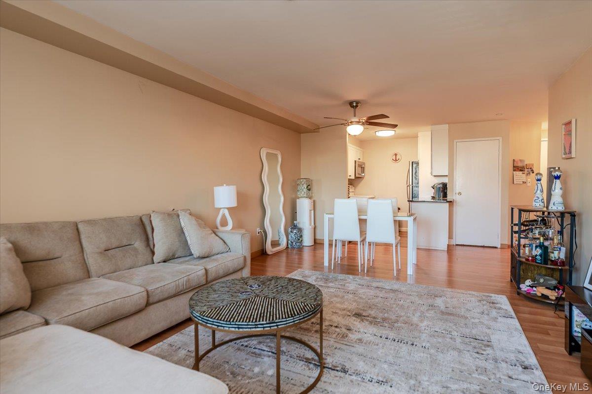 #8 photo, 185 W Park Avenue, ナッソー郡 Long Beach , NY 11561