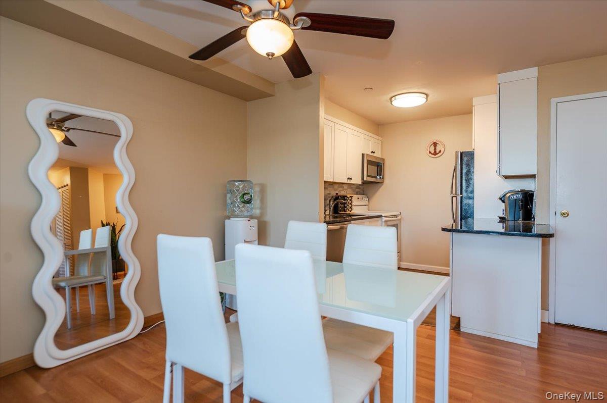 #9 photo, 185 W Park Avenue, ナッソー郡 Long Beach , NY 11561