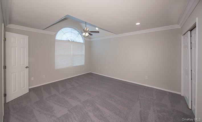 #10 photo, 54 Neal, サフォーク郡 South Setauket , NY 11720