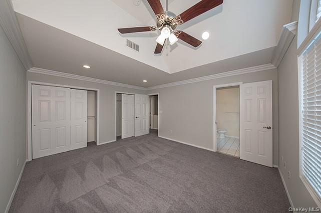 #11 photo, 54 Neal, サフォーク郡 South Setauket , NY 11720