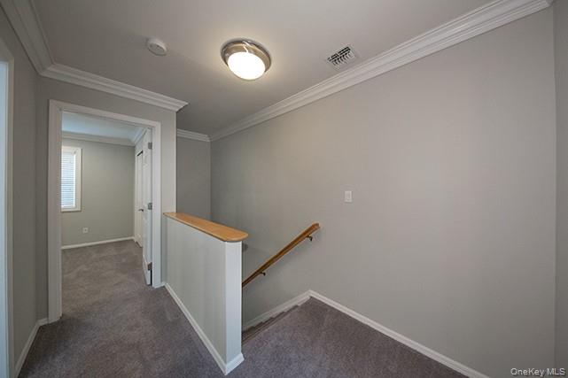 #12 photo, 54 Neal, サフォーク郡 South Setauket , NY 11720