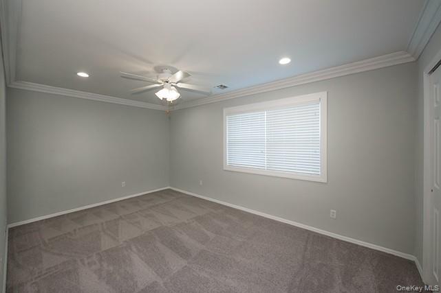 #13 photo, 54 Neal, サフォーク郡 South Setauket , NY 11720