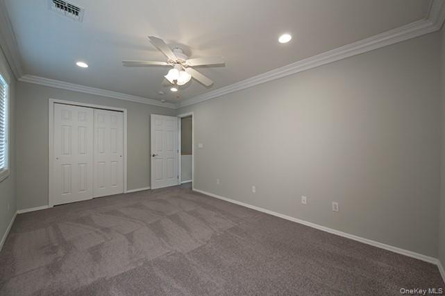 #14 photo, 54 Neal, サフォーク郡 South Setauket , NY 11720