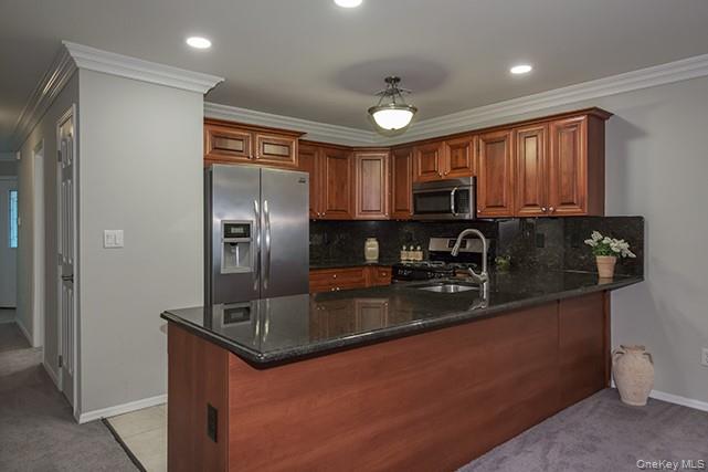 #2 photo, 54 Neal, サフォーク郡 South Setauket , NY 11720