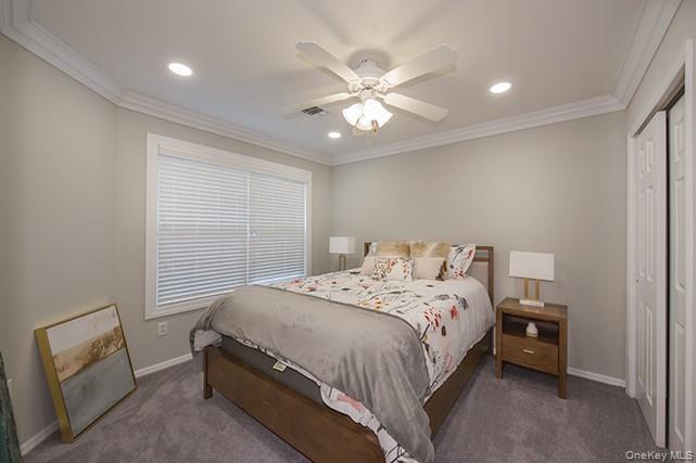 #6 photo, 54 Neal, サフォーク郡 South Setauket , NY 11720