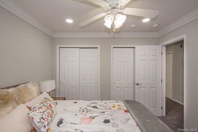 #7 photo, 54 Neal, サフォーク郡 South Setauket , NY 11720