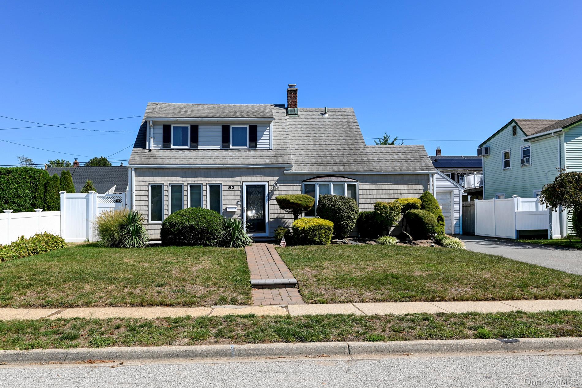 #1 photo, 83 Cotton Lane, Levittown , NY 11756