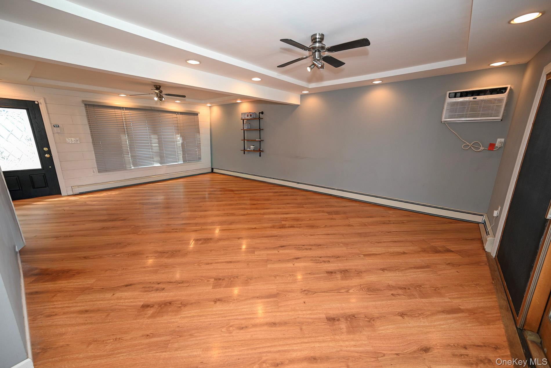 #10 photo, 83 Cotton Lane, Levittown , NY 11756