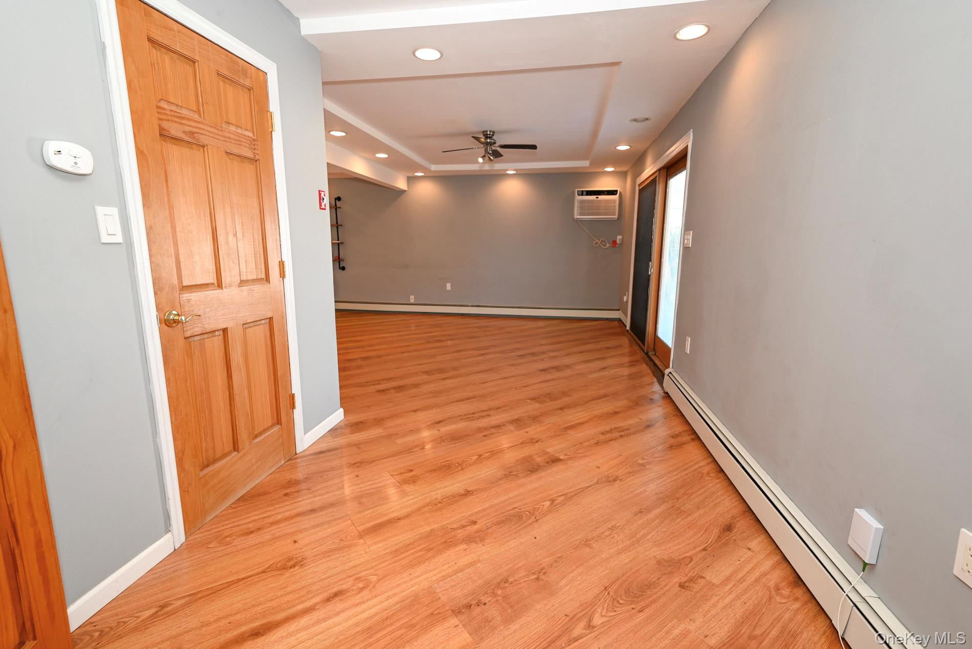 #12 photo, 83 Cotton Lane, Levittown , NY 11756