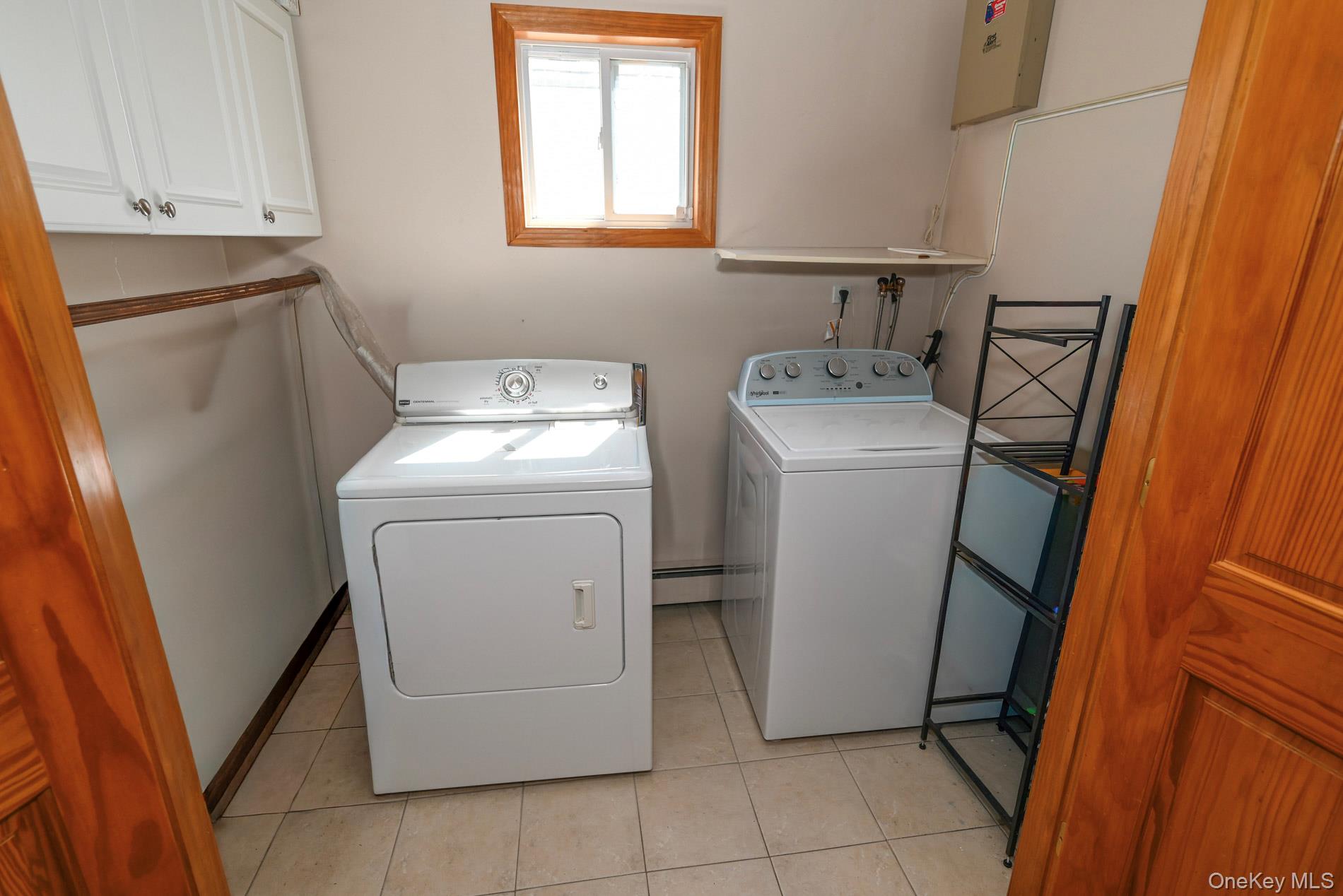 #13 photo, 83 Cotton Lane, Levittown , NY 11756