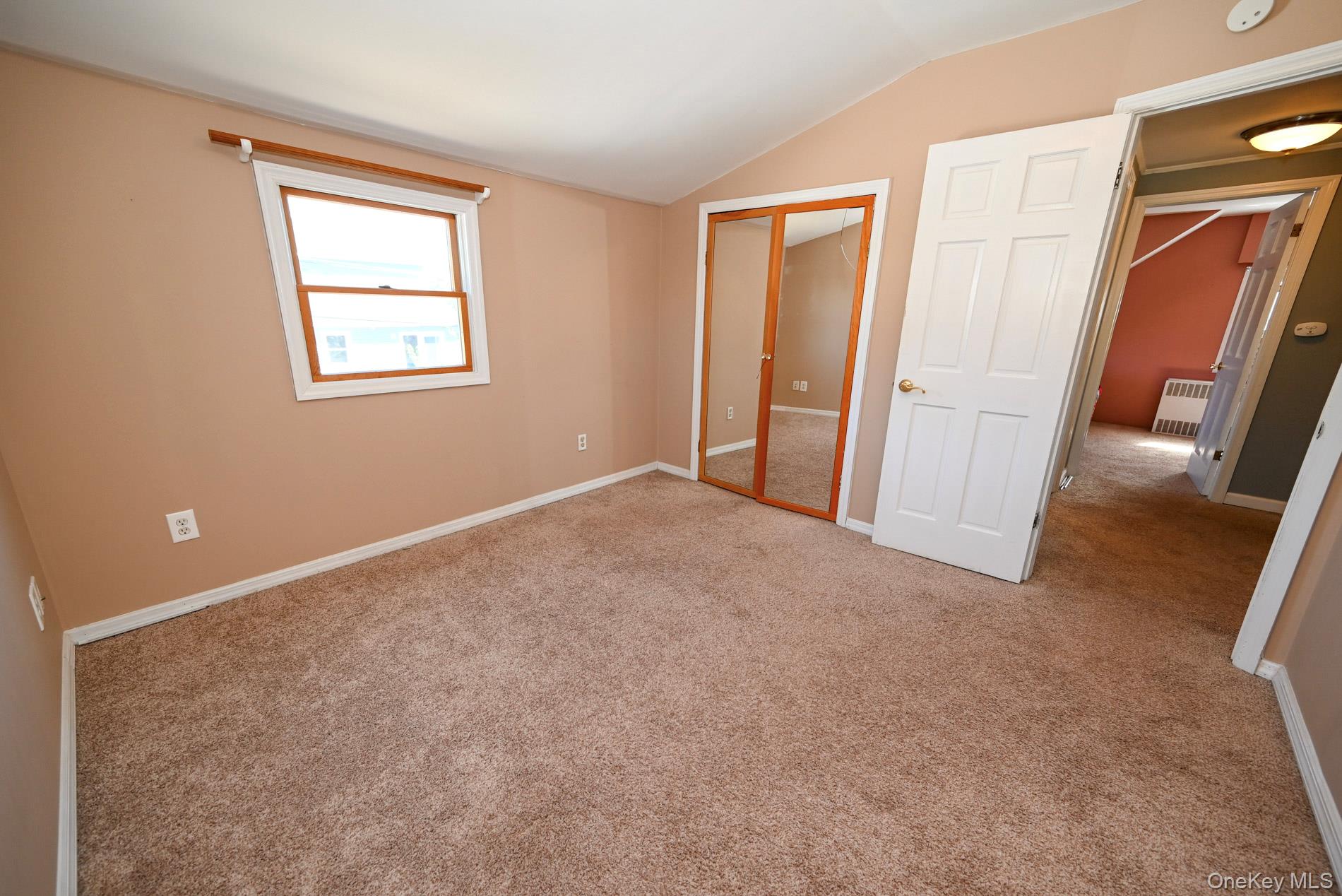 #14 photo, 83 Cotton Lane, Levittown , NY 11756