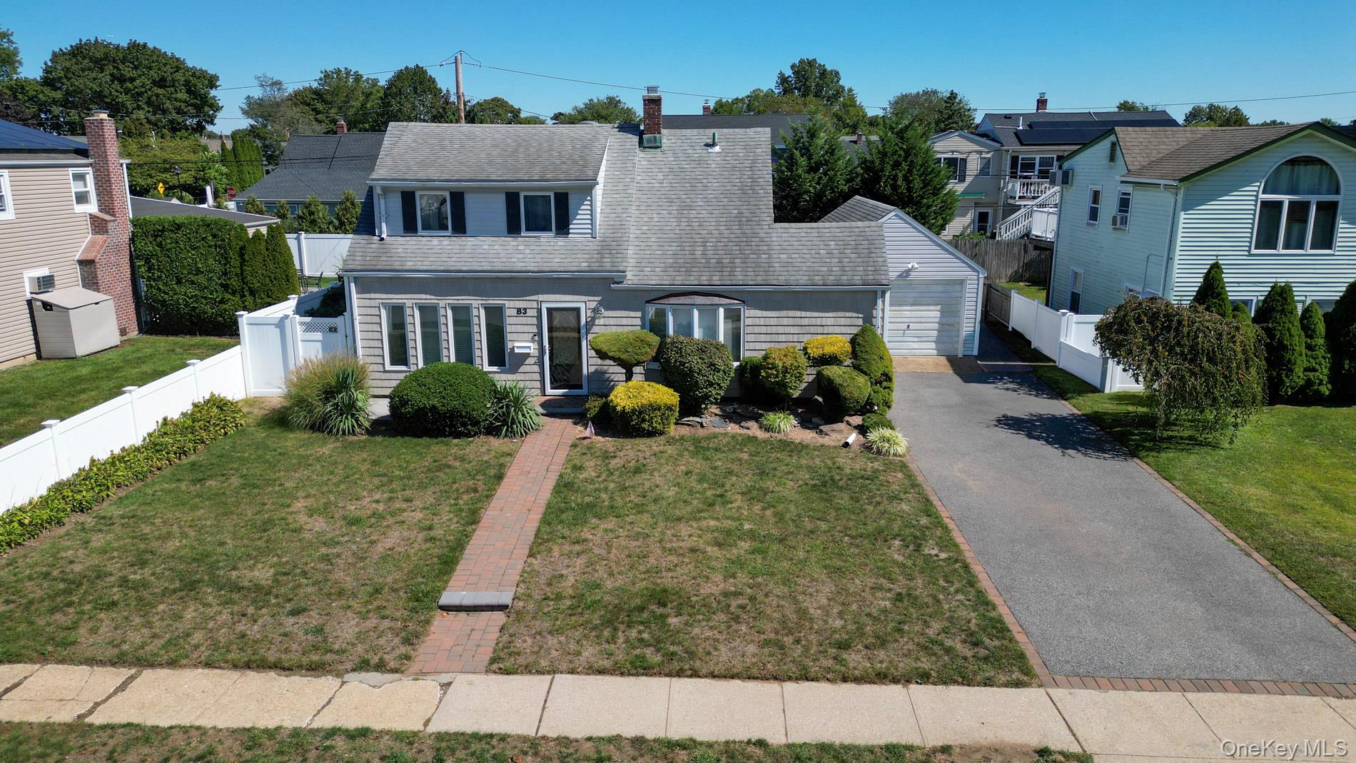 #2 photo, 83 Cotton Lane, Levittown , NY 11756