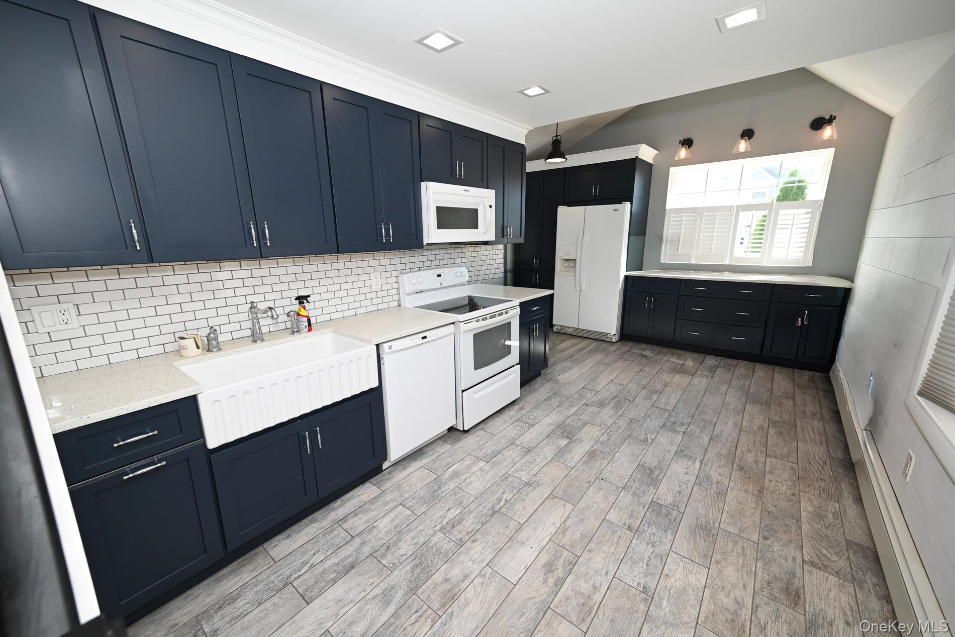 #3 photo, 83 Cotton Lane, Levittown , NY 11756