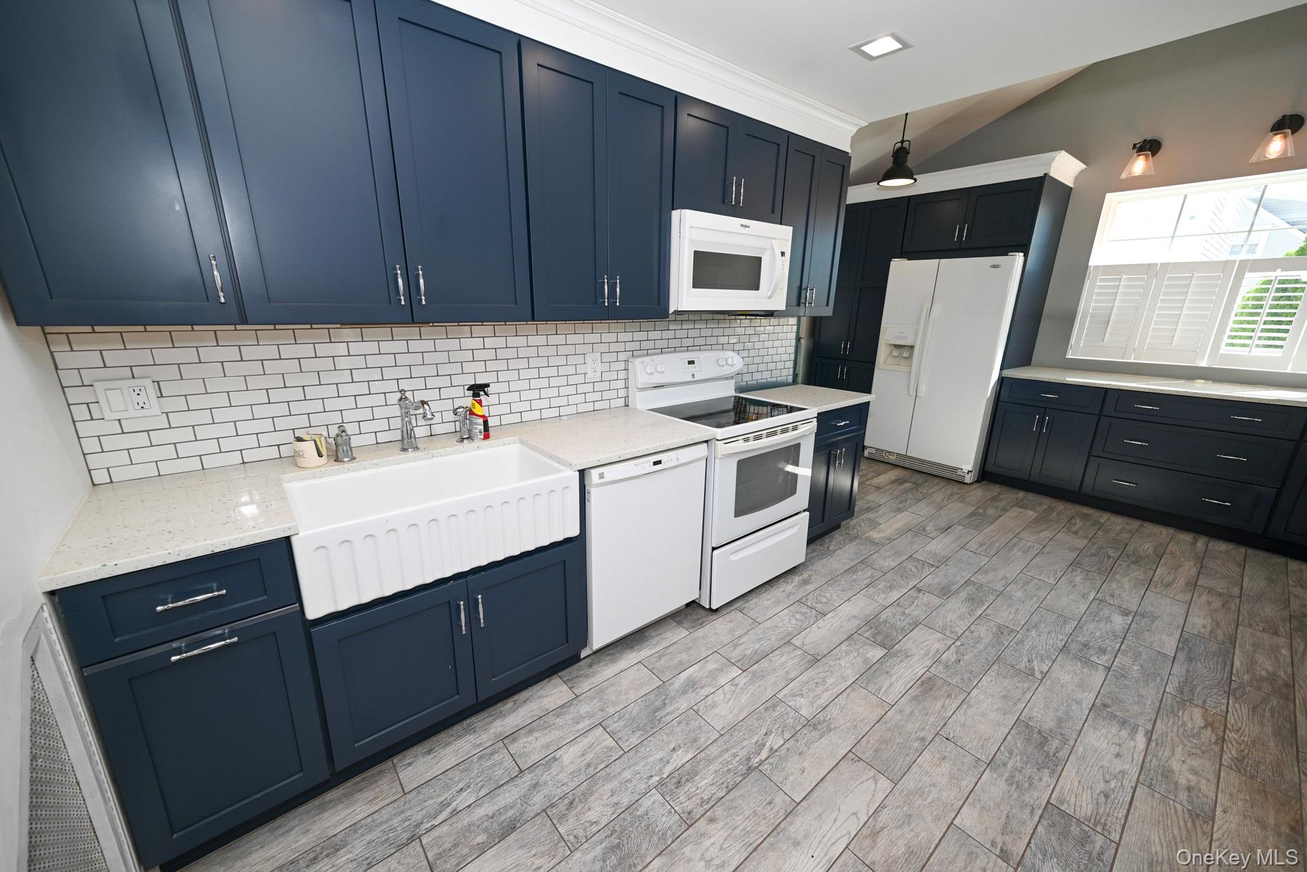 #4 photo, 83 Cotton Lane, Levittown , NY 11756